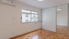 Foto 17 de Apartamento com 3 Quartos à venda, 181m² em Jardim Paulista, São Paulo