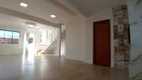 Foto 10 de Sobrado com 3 Quartos à venda, 115m² em Praia do Sonho, Palhoça