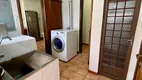 Foto 8 de Casa com 3 Quartos à venda, 262m² em Campo Comprido, Curitiba