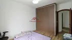 Foto 10 de Apartamento com 4 Quartos à venda, 251m² em Campo Belo, São Paulo