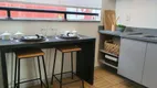 Foto 11 de Apartamento com 3 Quartos à venda, 76m² em Engordadouro, Jundiaí