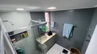 Foto 8 de Apartamento com 4 Quartos à venda, 1160m² em Higienópolis, São Paulo