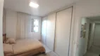 Foto 14 de Cobertura com 3 Quartos à venda, 230m² em Gutierrez, Belo Horizonte