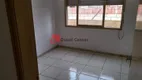 Foto 6 de Apartamento com 2 Quartos à venda, 92m² em Centro, Canoas