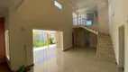 Foto 5 de Casa de Condomínio com 6 Quartos à venda, 540m² em Campestre, Piracicaba