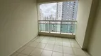 Foto 16 de Apartamento com 3 Quartos para alugar, 74m² em Alto da Glória, Goiânia