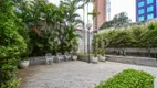 Foto 19 de Apartamento com 2 Quartos à venda, 63m² em Moema, São Paulo