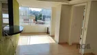 Foto 4 de Apartamento com 2 Quartos à venda, 56m² em Floresta, Porto Alegre