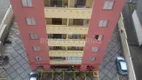 Foto 17 de Apartamento com 2 Quartos à venda, 55m² em Jardim Ubirajara, São Paulo