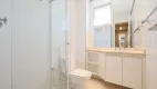 Foto 16 de Apartamento com 3 Quartos à venda, 300m² em Itaim Bibi, São Paulo