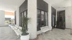 Foto 23 de Apartamento com 2 Quartos para alugar, 70m² em Itararé, São Vicente