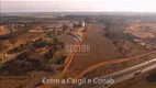 Foto 4 de Lote/Terreno à venda, 140000m² em Colonia Dona Luiza, Ponta Grossa