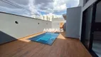 Foto 7 de Casa de Condomínio com 3 Quartos à venda, 240m² em Quinta Ranieri, Bauru