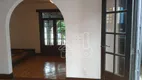 Foto 28 de Casa com 5 Quartos à venda, 360m² em São Francisco, Niterói