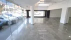 Foto 11 de Ponto Comercial para alugar, 220m² em Centro, Londrina