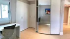 Foto 10 de Apartamento com 2 Quartos à venda, 142m² em Campo Belo, São Paulo