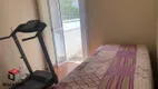 Foto 13 de Apartamento com 2 Quartos à venda, 70m² em Jardim do Mar, São Bernardo do Campo