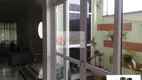 Foto 3 de Sobrado com 3 Quartos à venda, 298m² em Olímpico, São Caetano do Sul