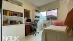 Foto 13 de Apartamento com 3 Quartos à venda, 103m² em Gávea, Rio de Janeiro