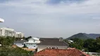 Foto 72 de Casa com 4 Quartos à venda, 360m² em Barra da Tijuca, Rio de Janeiro