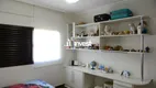 Foto 5 de Apartamento com 3 Quartos à venda, 184m² em Fabrício, Uberaba