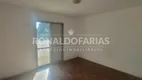 Foto 7 de Apartamento com 4 Quartos à venda, 183m² em Cidade Dutra, São Paulo