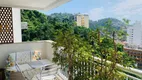 Foto 5 de Apartamento com 2 Quartos à venda, 85m² em Icaraí, Niterói