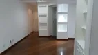 Foto 7 de Apartamento com 2 Quartos à venda, 62m² em Jardim Paulista, São Paulo