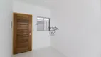 Foto 2 de Apartamento com 2 Quartos à venda, 38m² em Itaquera, São Paulo