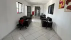 Foto 9 de Apartamento com 2 Quartos à venda, 57m² em Jaguaribe, João Pessoa