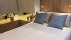 Foto 30 de Apartamento com 3 Quartos à venda, 76m² em Vila Leopoldina, São Paulo