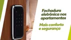 Foto 17 de Apartamento com 2 Quartos à venda, 52m² em Casa Amarela, Recife