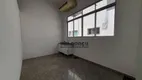 Foto 9 de Ponto Comercial para alugar, 597m² em Centro, Itu