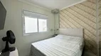 Foto 18 de Apartamento com 2 Quartos à venda, 99m² em Centro, Capão da Canoa