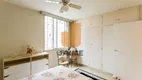 Foto 18 de Apartamento com 3 Quartos à venda, 173m² em Higienópolis, São Paulo