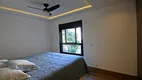 Foto 16 de Apartamento com 3 Quartos à venda, 145m² em Alto de Pinheiros, São Paulo