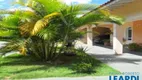 Foto 3 de Casa com 3 Quartos à venda, 198m² em Jardim Alto da Boa Vista, Valinhos