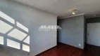 Foto 7 de Apartamento com 1 Quarto à venda, 50m² em Vila Martina, Valinhos