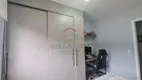Foto 22 de Apartamento com 2 Quartos à venda, 53m² em Vila Prudente, São Paulo