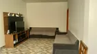 Foto 2 de Apartamento com 3 Quartos à venda, 175m² em Engenho De Dentro, Rio de Janeiro