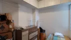 Foto 25 de Apartamento com 4 Quartos à venda, 277m² em Rosarinho, Recife