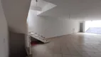 Foto 6 de Sobrado com 3 Quartos à venda, 170m² em Vila Pereira Barreto, São Paulo