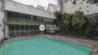 Foto 3 de Casa com 3 Quartos à venda, 468m² em Sion, Belo Horizonte