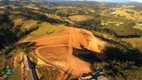 Foto 10 de Lote/Terreno à venda, 1000m² em Rosa Mendes, Pinhalzinho