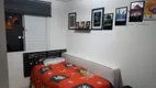 Foto 14 de Cobertura com 3 Quartos à venda, 84m² em Vila Guedes, São Paulo