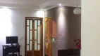 Foto 2 de Apartamento com 3 Quartos à venda, 100m² em Vila Diva, São Paulo