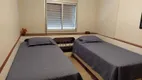 Foto 11 de Apartamento com 3 Quartos à venda, 130m² em Praia das Pitangueiras, Guarujá