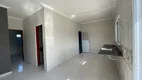 Foto 9 de Casa com 2 Quartos à venda, 75m² em Santa Terezinha, Itanhaém