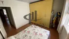 Foto 16 de Sobrado com 3 Quartos à venda, 130m² em Olímpico, São Caetano do Sul