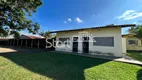 Foto 11 de Fazenda/Sítio com 13 Quartos à venda, 9005m² em Chacaras Recreio Campestre, Santo Antônio de Posse